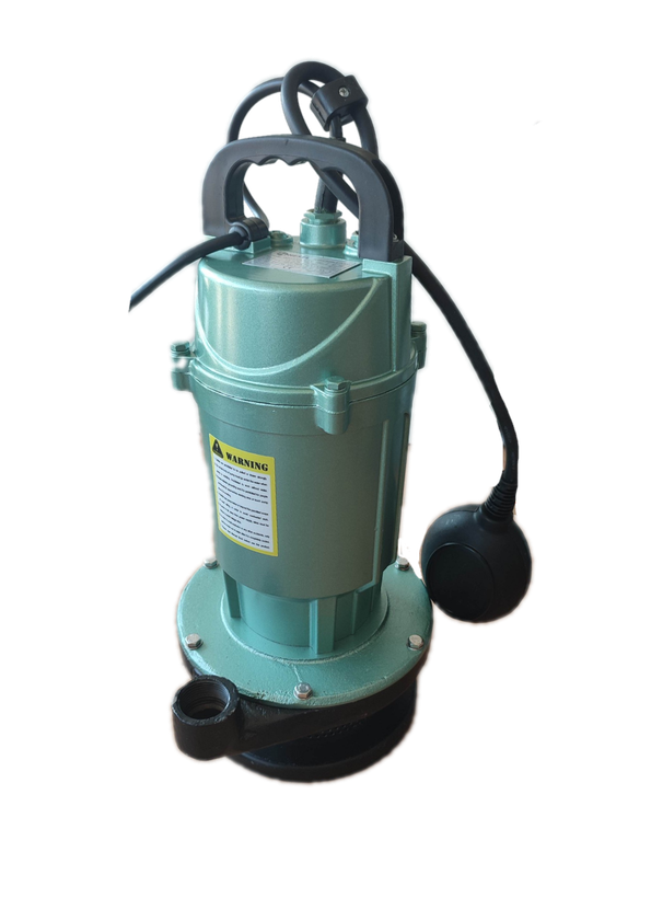 کفکش ۳۸ متری ۱ اینچ ایرانی هسل بدون فلوتر DX1.5-38-1.1